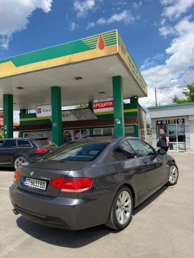 BMW 330 330d - 8700 € / 17015.72 лв. - 33885487 4 | Car24.bg BMW 330 330d - 8700 € / 17015.72 лв. - 33885487 4