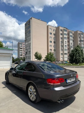 BMW 330 330d - 8700 € / 17015.72 лв. - 33885487 2 | Car24.bg BMW 330 330d - 8700 € / 17015.72 лв. - 33885487 2