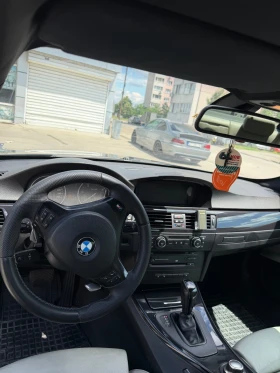 BMW 330 330d - 8700 € / 17015.72 лв. - 33885487 6 | Car24.bg BMW 330 330d - 8700 € / 17015.72 лв. - 33885487 6