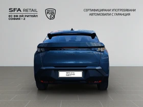 Peugeot 3008 3008 GT 1.2 PureTech 145 HYBRID 48V - 31900 € / 62390.98 лв. - 65734587 6 | Car24.bg Peugeot 3008 3008 GT 1.2 PureTech 145 HYBRID 48V - 31900 € / 62390.98 лв. - 65734587 6