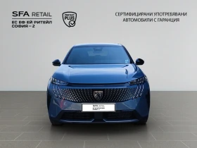 Peugeot 3008 3008 GT 1.2 PureTech 145 HYBRID 48V - 31900 € / 62390.98 лв. - 65734587 2 | Car24.bg Peugeot 3008 3008 GT 1.2 PureTech 145 HYBRID 48V - 31900 € / 62390.98 лв. - 65734587 2