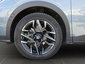 Peugeot 3008 3008 GT 1.2 PureTech 145 HYBRID 48V - 31900 € / 62390.98 лв. - 65734587 16 | Car24.bg Peugeot 3008 3008 GT 1.2 PureTech 145 HYBRID 48V - 31900 € / 62390.98 лв. - 65734587 16