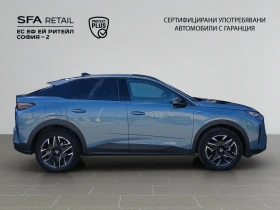 Peugeot 3008 3008 GT 1.2 PureTech 145 HYBRID 48V - 31900 € / 62390.98 лв. - 65734587 4 | Car24.bg Peugeot 3008 3008 GT 1.2 PureTech 145 HYBRID 48V - 31900 € / 62390.98 лв. - 65734587 4