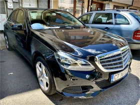 Mercedes-Benz E 200 CNG | Auto.bg — изображение 3 Mercedes-Benz E 200 CNG | Auto.bg — изображение 3