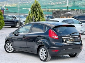 Ford Fiesta 1.5TDCI GHIA TOP FULL MAX - 3500 € / 6845.40 лв. - 75484105 8 | Car24.bg Ford Fiesta 1.5TDCI GHIA TOP FULL MAX - 3500 € / 6845.40 лв. - 75484105 8