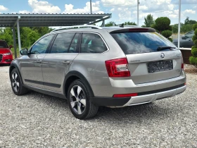 Skoda Octavia 2.0DSG SCOUT ! ! РЕАЛНИ КИЛОМЕТРИ ЕВРО 6 | Auto.bg — изображение 3 Skoda Octavia 2.0DSG SCOUT ! ! РЕАЛНИ КИЛОМЕТРИ ЕВРО 6 | Auto.bg — изображение 3