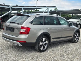 Skoda Octavia 2.0DSG SCOUT ! ! РЕАЛНИ КИЛОМЕТРИ ЕВРО 6 | Auto.bg — изображение 5 Skoda Octavia 2.0DSG SCOUT ! ! РЕАЛНИ КИЛОМЕТРИ ЕВРО 6 | Auto.bg — изображение 5