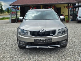 Skoda Octavia 2.0DSG SCOUT ! ! РЕАЛНИ КИЛОМЕТРИ ЕВРО 6 | Auto.bg — изображение 8 Skoda Octavia 2.0DSG SCOUT ! ! РЕАЛНИ КИЛОМЕТРИ ЕВРО 6 | Auto.bg — изображение 8