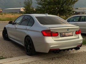 BMW 335 xDrive M Sport | Head-Up | 360 Камера | Шибедах | - 15400 € / 30119.78 лв. - 19150310 4 | Car24.bg BMW 335 xDrive M Sport | Head-Up | 360 Камера | Шибедах | - 15400 € / 30119.78 лв. - 19150310 4