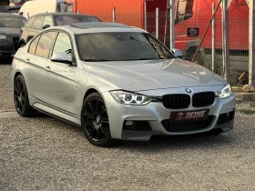 BMW 335 xDrive M Sport | Head-Up | 360 Камера | Шибедах | - Car24.bg BMW 335 xDrive M Sport | Head-Up | 360 Камера | Шибедах |