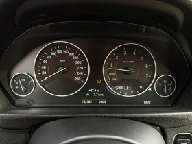 BMW 335 xDrive M Sport | Head-Up | 360 Камера | Шибедах | - 15400 € / 30119.78 лв. - 19150310 14 | Car24.bg BMW 335 xDrive M Sport | Head-Up | 360 Камера | Шибедах | - 15400 € / 30119.78 лв. - 19150310 14