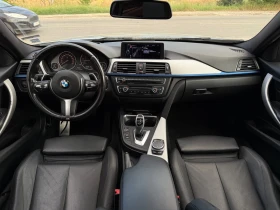 BMW 335 xDrive M Sport | Head-Up | 360 Камера | Шибедах | - 15400 € / 30119.78 лв. - 19150310 10 | Car24.bg BMW 335 xDrive M Sport | Head-Up | 360 Камера | Шибедах | - 15400 € / 30119.78 лв. - 19150310 10