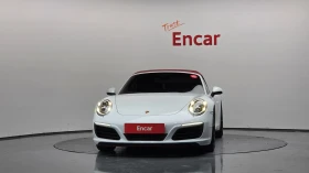 Porsche 911 Carrera* BOSE* ПОДГРЕВ ВОЛАН* КРАЙНА ЦЕНА - 73199 € / 143164.80 лв. - 70361771 3 | Car24.bg Porsche 911 Carrera* BOSE* ПОДГРЕВ ВОЛАН* КРАЙНА ЦЕНА - 73199 € / 143164.80 лв. - 70361771 3