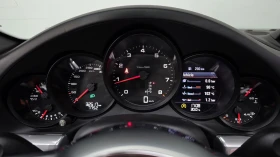 Porsche 911 Carrera* BOSE* ПОДГРЕВ ВОЛАН* КРАЙНА ЦЕНА - 73199 € / 143164.80 лв. - 70361771 8 | Car24.bg Porsche 911 Carrera* BOSE* ПОДГРЕВ ВОЛАН* КРАЙНА ЦЕНА - 73199 € / 143164.80 лв. - 70361771 8