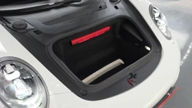 Porsche 911 Carrera* BOSE* ПОДГРЕВ ВОЛАН* КРАЙНА ЦЕНА - 73199 € / 143164.80 лв. - 70361771 6 | Car24.bg Porsche 911 Carrera* BOSE* ПОДГРЕВ ВОЛАН* КРАЙНА ЦЕНА - 73199 € / 143164.80 лв. - 70361771 6