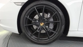 Porsche 911 Carrera* BOSE* ПОДГРЕВ ВОЛАН* КРАЙНА ЦЕНА - 73199 € / 143164.80 лв. - 70361771 5 | Car24.bg Porsche 911 Carrera* BOSE* ПОДГРЕВ ВОЛАН* КРАЙНА ЦЕНА - 73199 € / 143164.80 лв. - 70361771 5