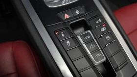 Porsche 911 Carrera* BOSE* ПОДГРЕВ ВОЛАН* КРАЙНА ЦЕНА - 73199 € / 143164.80 лв. - 70361771 15 | Car24.bg Porsche 911 Carrera* BOSE* ПОДГРЕВ ВОЛАН* КРАЙНА ЦЕНА - 73199 € / 143164.80 лв. - 70361771 15