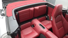 Porsche 911 Carrera* BOSE* ПОДГРЕВ ВОЛАН* КРАЙНА ЦЕНА - 73199 € / 143164.80 лв. - 70361771 11 | Car24.bg Porsche 911 Carrera* BOSE* ПОДГРЕВ ВОЛАН* КРАЙНА ЦЕНА - 73199 € / 143164.80 лв. - 70361771 11