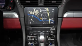 Porsche 911 Carrera* BOSE* ПОДГРЕВ ВОЛАН* КРАЙНА ЦЕНА - 73199 € / 143164.80 лв. - 70361771 13 | Car24.bg Porsche 911 Carrera* BOSE* ПОДГРЕВ ВОЛАН* КРАЙНА ЦЕНА - 73199 € / 143164.80 лв. - 70361771 13