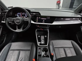 Audi A3 40 Tfsi - 19643 € / 38418.37 лв. - 61468483 7 | Car24.bg Audi A3 40 Tfsi - 19643 € / 38418.37 лв. - 61468483 7