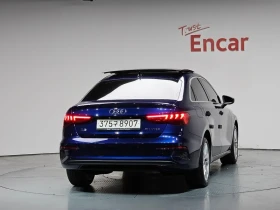 Audi A3 40 Tfsi - 19643 € / 38418.37 лв. - 61468483 4 | Car24.bg Audi A3 40 Tfsi - 19643 € / 38418.37 лв. - 61468483 4
