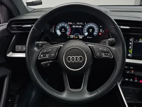 Audi A3 40 Tfsi - 19643 € / 38418.37 лв. - 61468483 15 | Car24.bg Audi A3 40 Tfsi - 19643 € / 38418.37 лв. - 61468483 15