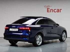 Audi A3 40 Tfsi - 19643 € / 38418.37 лв. - 61468483 2 | Car24.bg Audi A3 40 Tfsi - 19643 € / 38418.37 лв. - 61468483 2