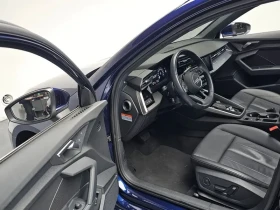 Audi A3 40 Tfsi - 19643 € / 38418.37 лв. - 61468483 10 | Car24.bg Audi A3 40 Tfsi - 19643 € / 38418.37 лв. - 61468483 10