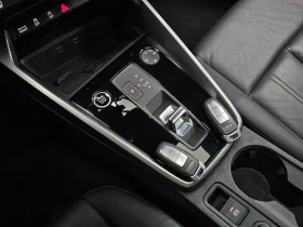 Audi A3 40 Tfsi - 19643 € / 38418.37 лв. - 61468483 9 | Car24.bg Audi A3 40 Tfsi - 19643 € / 38418.37 лв. - 61468483 9