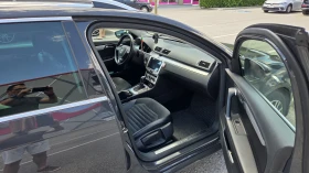 VW Passat B 7 - 12000 € / 23469.96 лв. - 49911177 11 | Car24.bg VW Passat B 7 - 12000 € / 23469.96 лв. - 49911177 11
