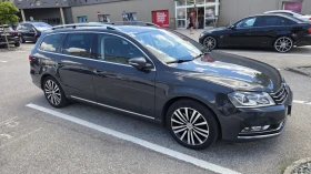 VW Passat B 7 - 12000 € / 23469.96 лв. - 49911177 2 | Car24.bg VW Passat B 7 - 12000 € / 23469.96 лв. - 49911177 2