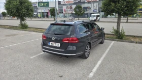 VW Passat B 7 - 12000 € / 23469.96 лв. - 49911177 6 | Car24.bg VW Passat B 7 - 12000 € / 23469.96 лв. - 49911177 6