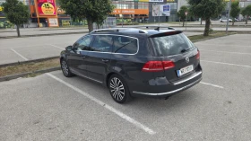 VW Passat B 7 - 12000 € / 23469.96 лв. - 49911177 4 | Car24.bg VW Passat B 7 - 12000 € / 23469.96 лв. - 49911177 4