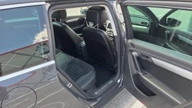 VW Passat B 7 - 12000 € / 23469.96 лв. - 49911177 12 | Car24.bg VW Passat B 7 - 12000 € / 23469.96 лв. - 49911177 12