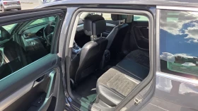 VW Passat B 7 - 12000 € / 23469.96 лв. - 49911177 10 | Car24.bg VW Passat B 7 - 12000 € / 23469.96 лв. - 49911177 10