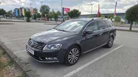 VW Passat B 7 - 12000 € / 23469.96 лв. - 49911177 7 | Car24.bg VW Passat B 7 - 12000 € / 23469.96 лв. - 49911177 7