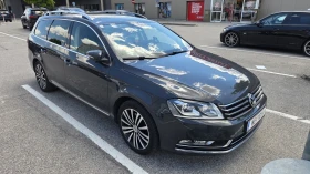 VW Passat B 7 - 12000 € / 23469.96 лв. - 49911177 3 | Car24.bg VW Passat B 7 - 12000 € / 23469.96 лв. - 49911177 3