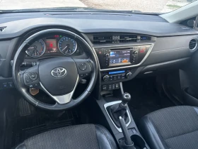 Toyota Auris 2.0D4D KEYLESS & PANORAMA - 6300 € - 82502819 8 | Car24.bg Toyota Auris 2.0D4D KEYLESS & PANORAMA - 6300 € - 82502819 8