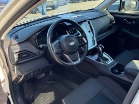 Subaru Outback Touring | CARFAX | БЕЗ ИНЦИДЕНТИ | Auto.bg — изображение 7 Subaru Outback Touring | CARFAX | БЕЗ ИНЦИДЕНТИ | Auto.bg — изображение 7