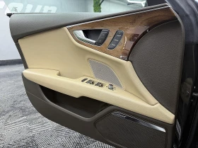 Audi A7 S-line/ПОДГРЕВ ОБДУХВАНЕ/KeylessGo/СОБСТВЕН ЛИЗИНГ | Auto.bg — изображение 9 Audi A7 S-line/ПОДГРЕВ ОБДУХВАНЕ/KeylessGo/СОБСТВЕН ЛИЗИНГ | Auto.bg — изображение 9
