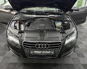 Audi A7 S-line/ПОДГРЕВ ОБДУХВАНЕ/KeylessGo/СОБСТВЕН ЛИЗИНГ | Auto.bg — изображение 17 Audi A7 S-line/ПОДГРЕВ ОБДУХВАНЕ/KeylessGo/СОБСТВЕН ЛИЗИНГ | Auto.bg — изображение 17
