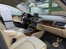 Audi A7 S-line/ПОДГРЕВ ОБДУХВАНЕ/KeylessGo/СОБСТВЕН ЛИЗИНГ | Auto.bg — изображение 10 Audi A7 S-line/ПОДГРЕВ ОБДУХВАНЕ/KeylessGo/СОБСТВЕН ЛИЗИНГ | Auto.bg — изображение 10