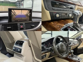 Audi A7 S-line/ПОДГРЕВ ОБДУХВАНЕ/KeylessGo/СОБСТВЕН ЛИЗИНГ | Auto.bg — изображение 13 Audi A7 S-line/ПОДГРЕВ ОБДУХВАНЕ/KeylessGo/СОБСТВЕН ЛИЗИНГ | Auto.bg — изображение 13