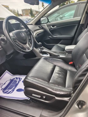 Honda Accord 2.0 executive navi | Auto.bg — изображение 14 Honda Accord 2.0 executive navi | Auto.bg — изображение 14