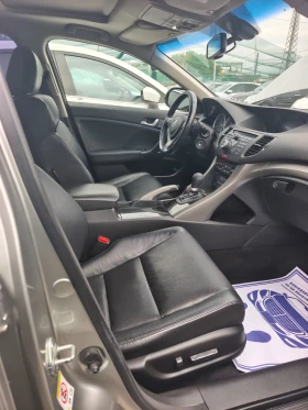 Honda Accord 2.0 executive navi | Auto.bg — изображение 15 Honda Accord 2.0 executive navi | Auto.bg — изображение 15