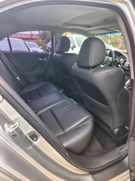 Honda Accord 2.0 executive navi | Auto.bg — изображение 16 Honda Accord 2.0 executive navi | Auto.bg — изображение 16
