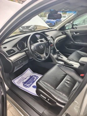 Honda Accord 2.0 executive navi | Auto.bg — изображение 12 Honda Accord 2.0 executive navi | Auto.bg — изображение 12