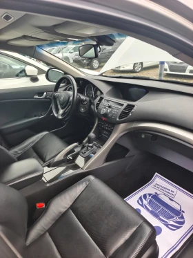 Honda Accord 2.0 executive navi | Auto.bg — изображение 13 Honda Accord 2.0 executive navi | Auto.bg — изображение 13