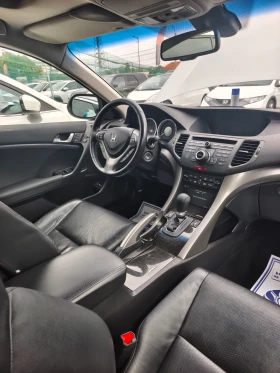 Honda Accord 2.0 executive navi | Auto.bg — изображение 10 Honda Accord 2.0 executive navi | Auto.bg — изображение 10