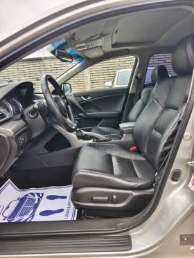 Honda Accord 2.0 executive navi | Auto.bg — изображение 7 Honda Accord 2.0 executive navi | Auto.bg — изображение 7